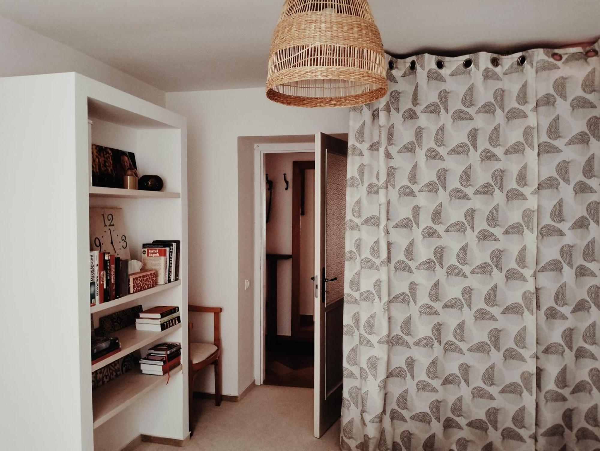 Old Town Apartment, Free Parking Liptovský Mikuláš Esterno foto